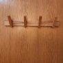 Coat Hangers 5x Image 2