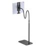 Tabletop Phone and Tablet Holder Image 7