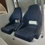 Beneteau Antares 710 Boat Image 8
