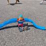Bike, Toys, Hotwheels, Tonie Image 6