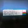 Rare 21inch Sun Microsystems GDM-5510 FD Trinitron CRT Monitor (Sony CPD-G520 Variant)  5800 Hours Image 5