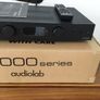 Audiolab 6000a Mint and Boxed Image 8