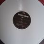 Jack White Stripes Double Colour vinyl Image 4