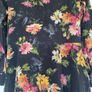 KooplesDress Image 7