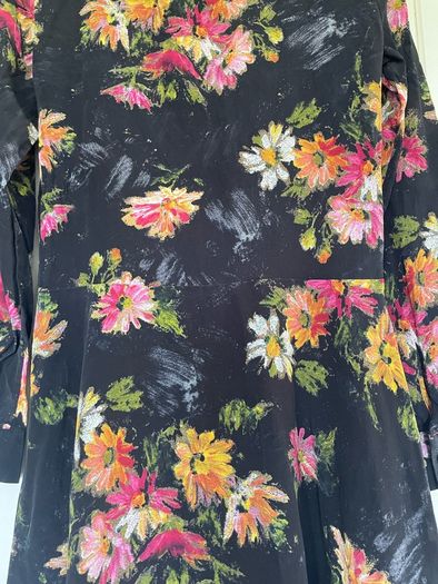 KooplesDress