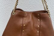 Micheal kors handbag