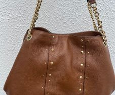 Micheal kors handbag