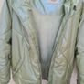 Girls coat Image 3