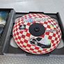Ridge Racer PlayStation1 Ps1 PlayStation2 Ps2 Games Original Image 7