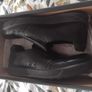 Ecco Men's Shoes Image 4