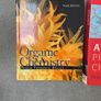 Organic and Physical Chemistry books Image 3