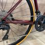 bike Image 4