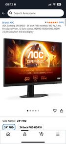 Monitor