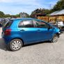 Breaking Toyota Yaris 2008 petrol Image 5