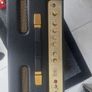 marshall origin 20c Image 2