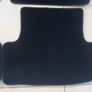 Skoda Genuine Floor Mats for Karoq Full Set Image 4