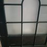 DISANO New LED Bulkhead Light Image 7
