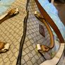 womens River Island bag Image 5