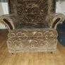 two single armchairs (Free) Image 3