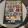 Uncanny X-Men Omnibus vol 4 Image 4