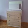 Chest of drawers Image 3