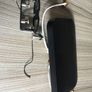 4 HAWKS Raptor SR designed for Mavic Image 3