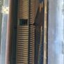 Upright Piano. Price drop. Needs to be sold Image 4