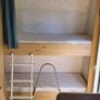 6/7 Berth Lunar Zenith 6 Caravan Image 9