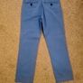 pants Tommy Hilfiger Image 2