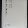 MacBook Pro 14-inch M4 Pro (IRISH STOCK)12-core CPU/16-core GPU (48GB RAM/512GB) Brand New Sealed 1 year Apple Warranty RECEIPT Image 3