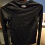 Under Armour - Bodywarmer Image 5