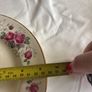 Arklow pieces Image 4