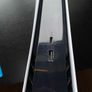 PlayStation 5 Digital Ps5 Image 6