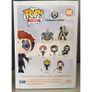 Overwatch Moira Funko 490 Image 6