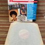 Various Artists - Hits of '83, Vol 1. [Vinyl] Image 3