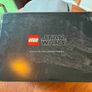 lego Star Wars Millennium Falcon UCS edition Image 5