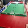 Subbuteo table Image 3