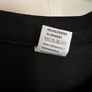 T shirt Image 2