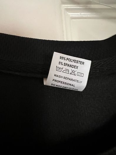 T shirt