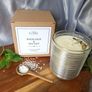 Large Soy Candles Image 2