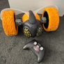 Tumble Bee Image 2