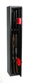 Gun Cabinet