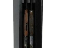 Gun Cabinet