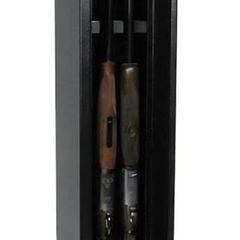 Gun Cabinet