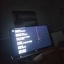 Sharp 65in smart Tv Image 7