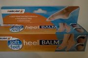Heel Balm