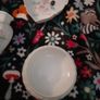 matching aynsley fine bone China set Image 6