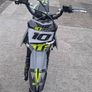 50cc Image 2