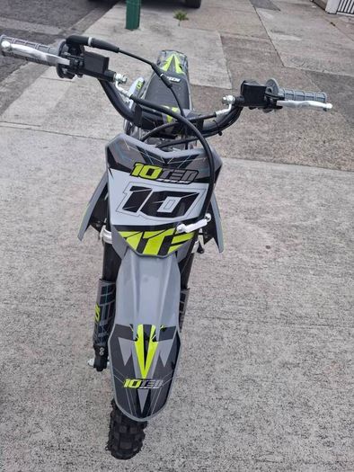 50cc