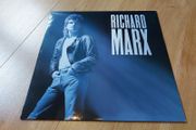 Richard Marx - Richard Marx - Vinyl Record